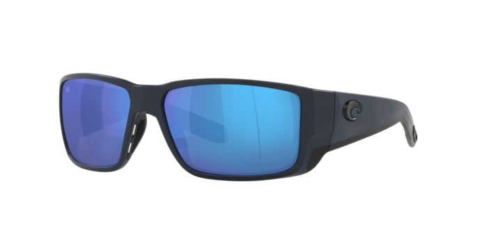 Costa 6S9078 907807 Blackfin Pro 